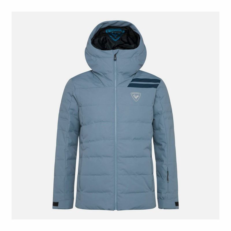 スキーウェア メンズ スキージャケット ロシニョール ROSSIGNOL ＜2024