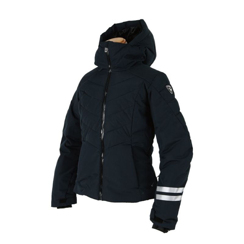 スキーウェア レディース スキージャケット ROSSIGNOL ロシニョール