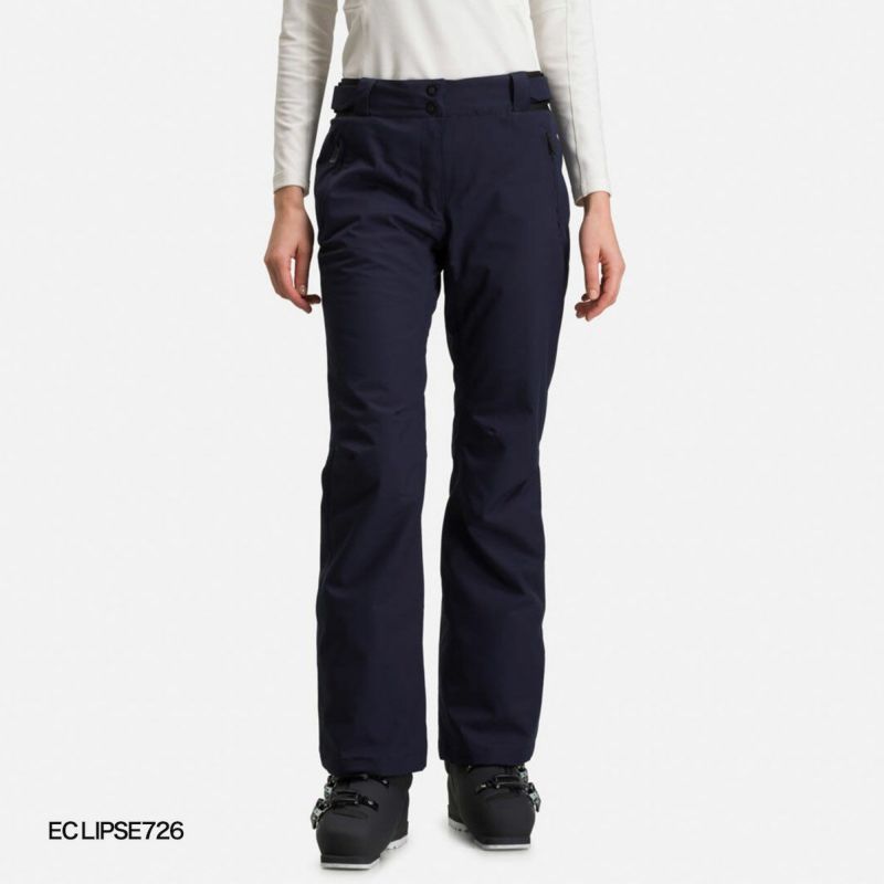 美良品 ROSSIGNOL ロシニョール パンツフルオープン 仕様。 美良品 ROSSIGNOL ロシニョール パンツフルオープン 仕様。 美良品