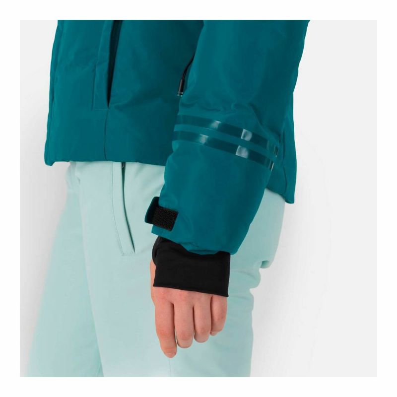 スキーウェア レディース スキージャケット ROSSIGNOL ロシニョール