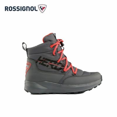 ROSSIGNOL ロシニョール スキーバック ＜2024＞ HERO BOOT PRO