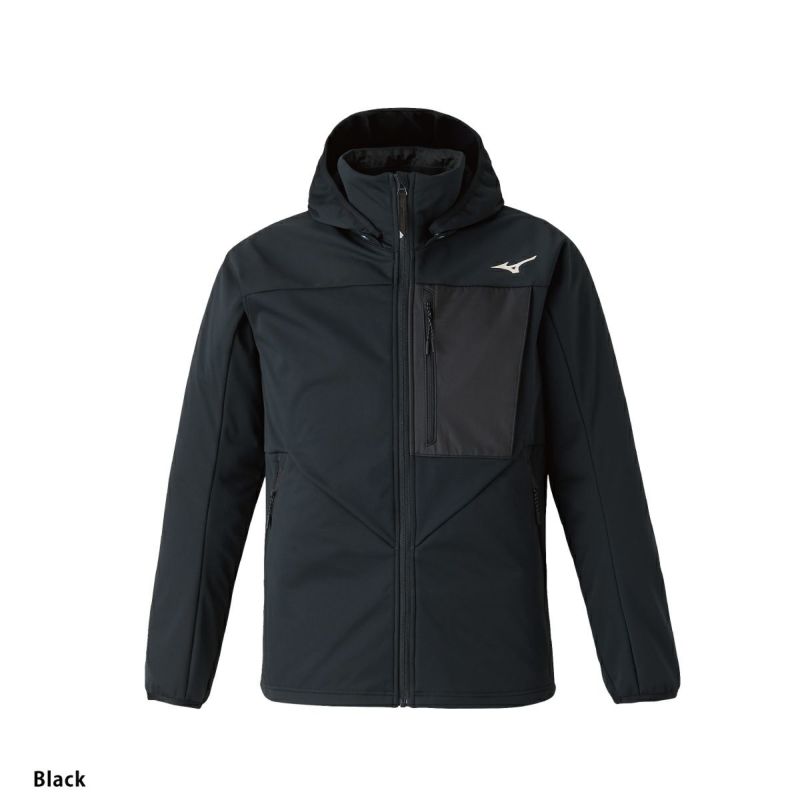 ミズノ　ミドラー　Ｌサイズ MIZUNO - 新品タグ付き ミズノミドラー サイズLの通販 by