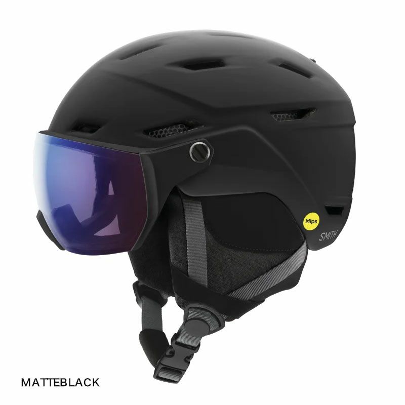 スキーヘルメット スミス ゴーグル smith スキー ヘルメット＜2026