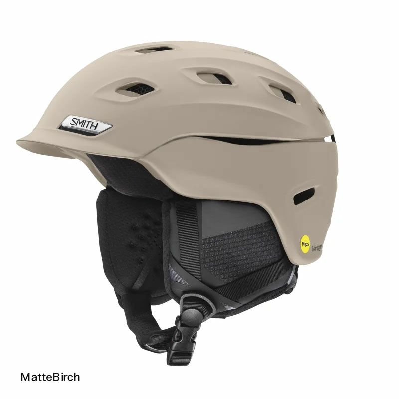 SMITH スミス スキー ヘルメット メンズ レディース＜2024＞VANTAGE