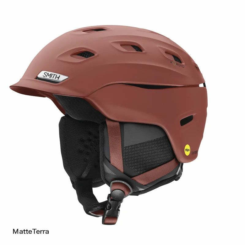 スミス.Vantage アジアフィット サイズM 楽天市場】smith vantage