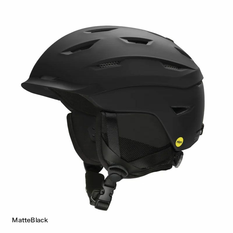 000000073588-02-l.jpg?t=