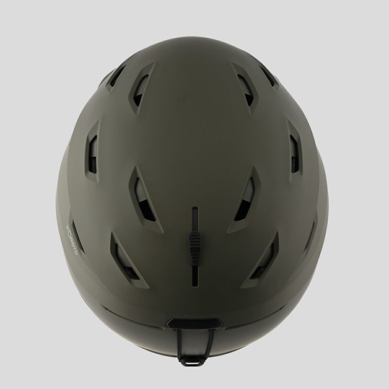 SMITH スミス Level MIPS レベル ヘルメット スノーボード SMITH（スミス） ユニセックス スノー ヘルメット スキー スノーボード