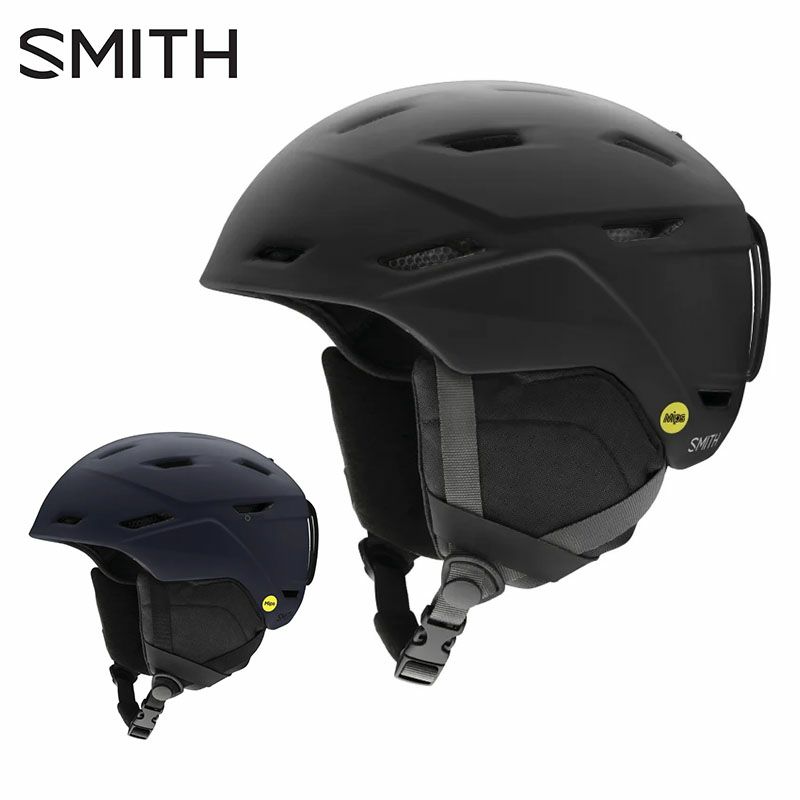 スキー ヘルメット スミスの人気商品・通販・価格比較 - 価格.com