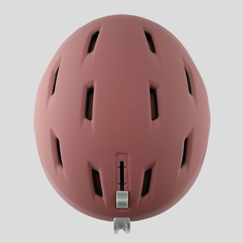 SMITH スミス スキー ヘルメット レディース＜2024＞Mirage Mips