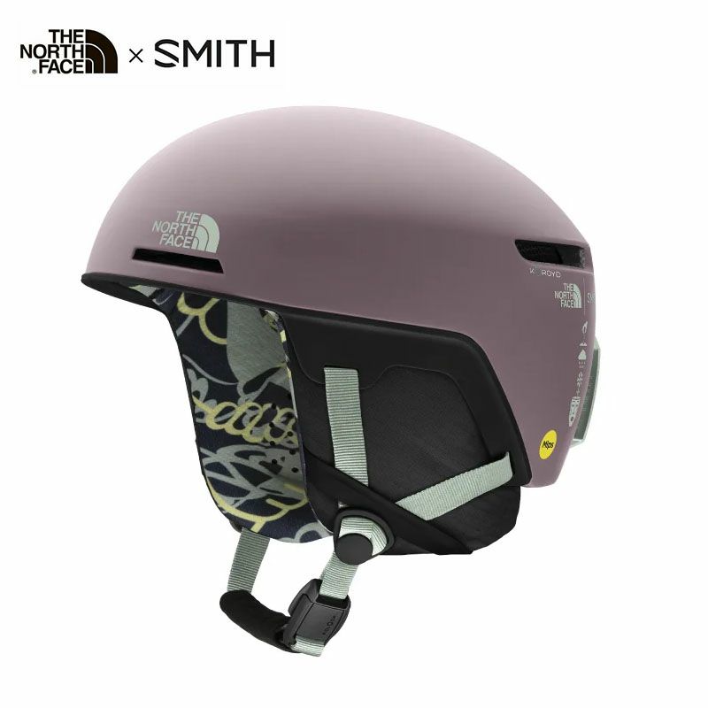 mips スノボー用ヘルメット code スミスの人気商品・通販・価格比較
