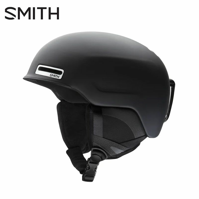 SMITH X~X XL[ wbg Y fB[X2024MAZE / CY  2023-2024 jiZ[ {Ki