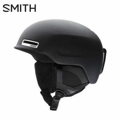 【SMITH】スミススキーヘルメットならスキー用品通販ショップ