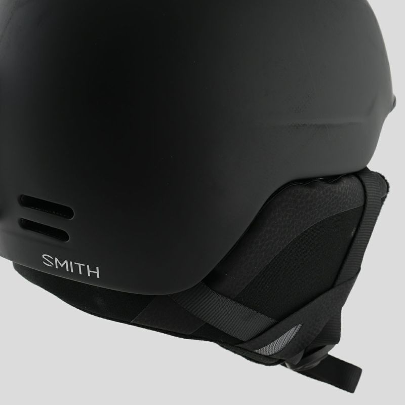 SMITH スミス スキー ヘルメット メンズ レディース＜2024＞MAZE