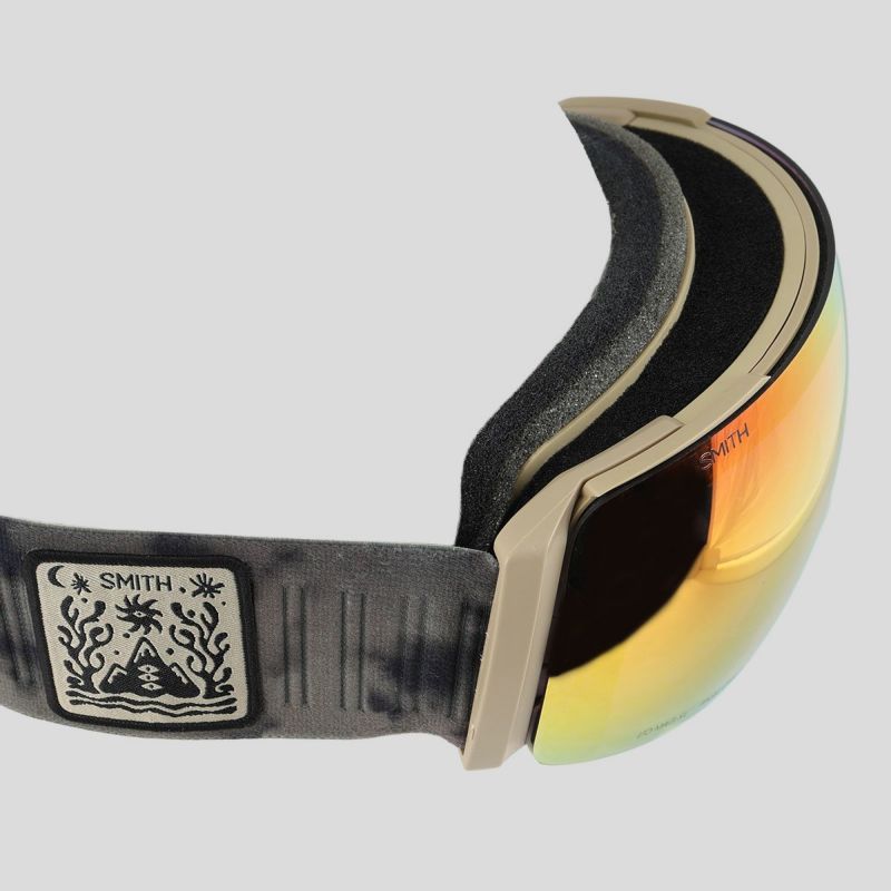 日本国内正規品Smith I/O MAG XL 新品 スペアレンズ2枚全天候対応 I/O MAG™ XL - 【公式】SMITH JAPAN | スミスジャパン
