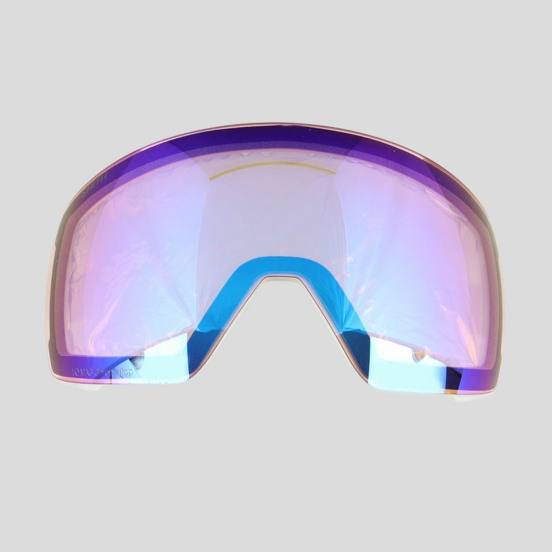 スキーゴーグル スミス ゴーグル smith スキー メンズ レディース