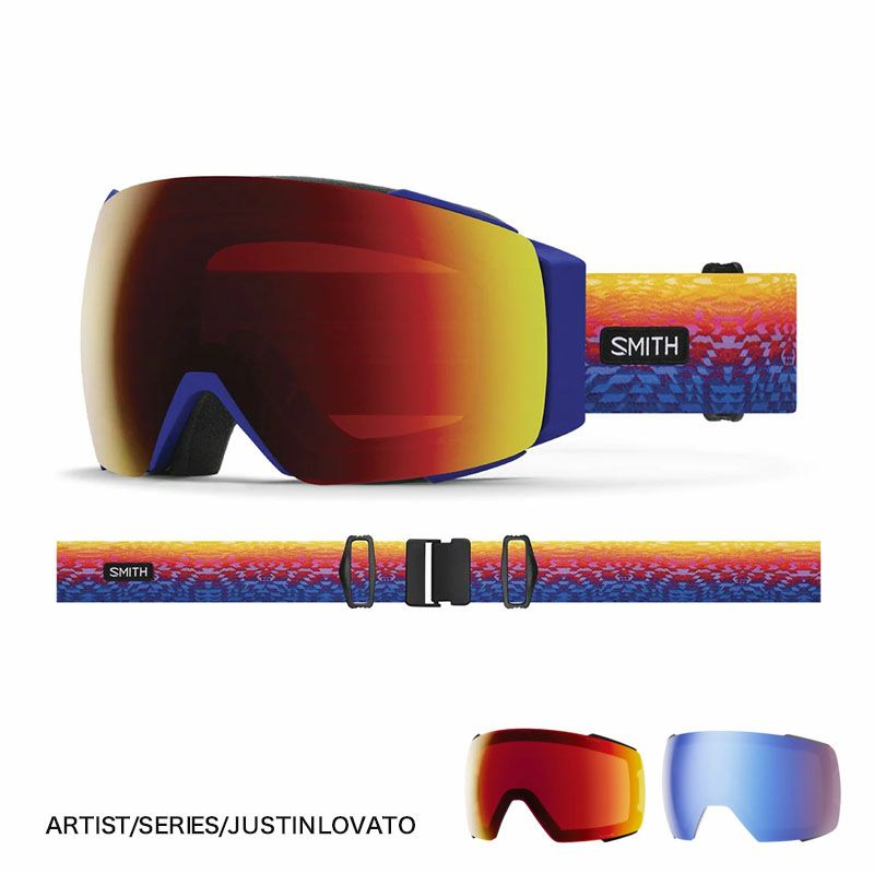 000000073603-02-l.jpg?t=