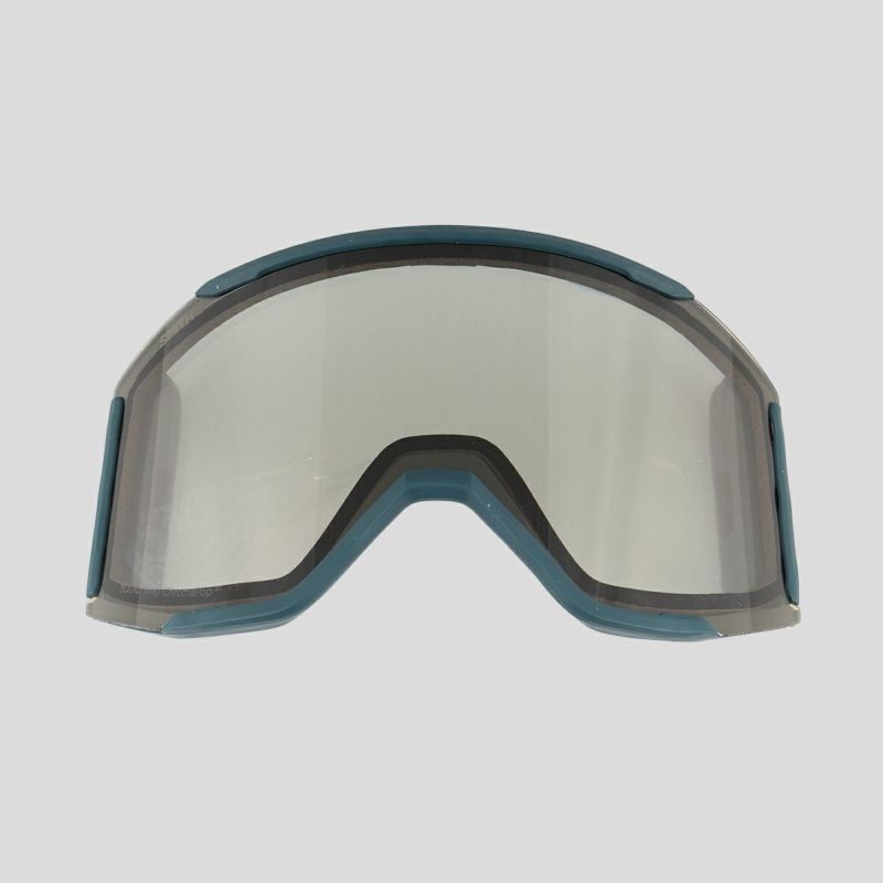 スキーゴーグル スミス ゴーグル smith スキー メンズ レディース