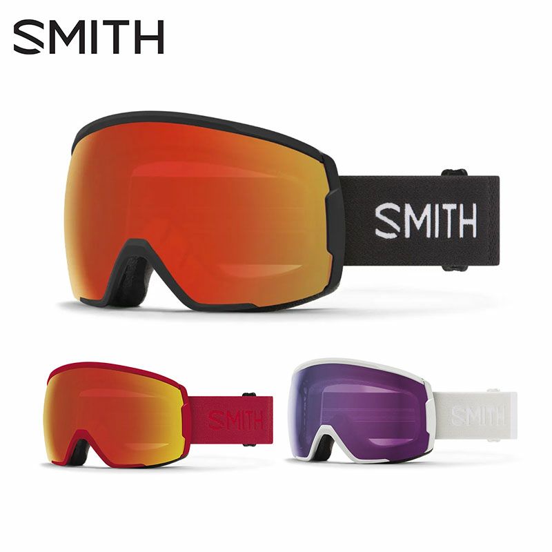 XL[S[O X~X S[O smith XL[ Y fB[X2024PROXY /vLV[  2023-2024 jiZ[ {Ki