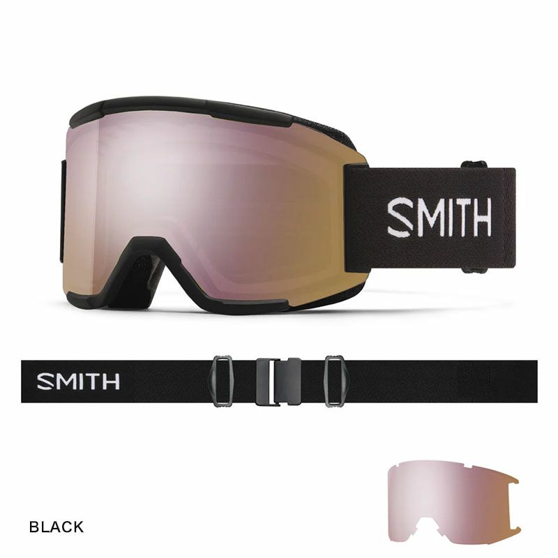 000000073614-02-l.jpg?t=