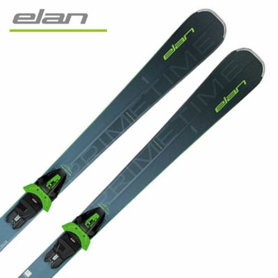 elan】エランスキー板ならスキー用品通販ショップ - タナベスポーツ 