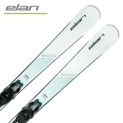 elan】エランスキー板ならスキー用品通販ショップ - タナベスポーツ