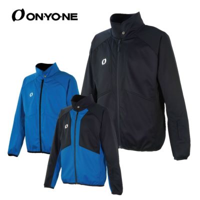 ONYONE（オンヨネ） ミドルレイヤーならスキー用品通販ショップ 