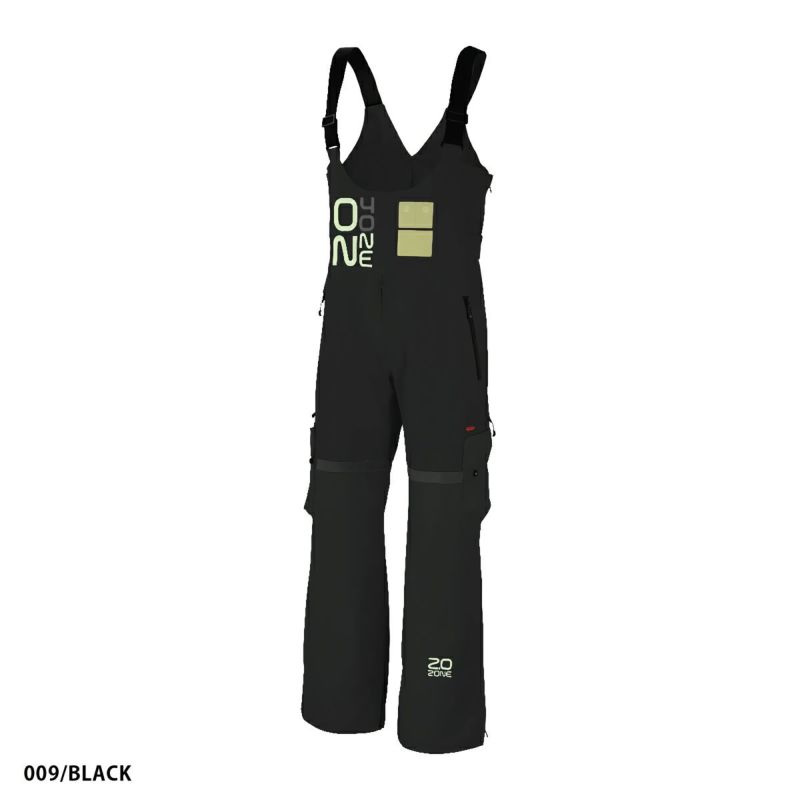 000000073697-06-l.jpg?t=