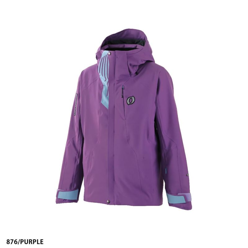 楽天市場】ONYONE(オンヨネ) ONJ91550 MENS TEAM JACKET チーム