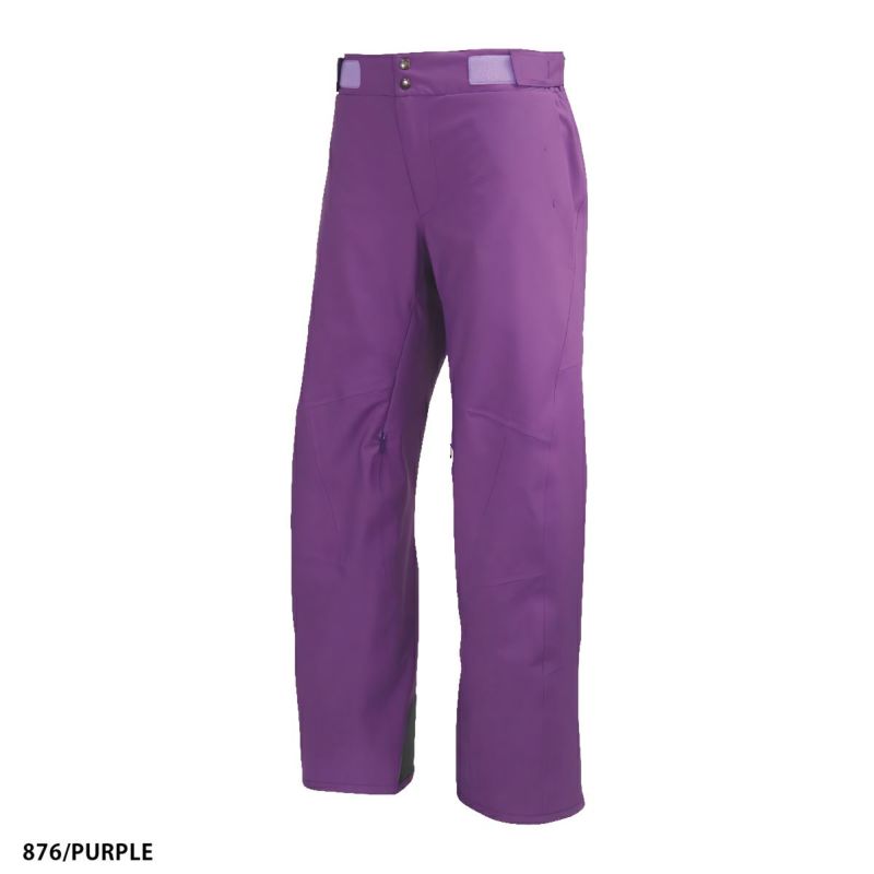 スキーウェア スキーパンツ オンヨネ パンツ ONYONE メンズ レディース