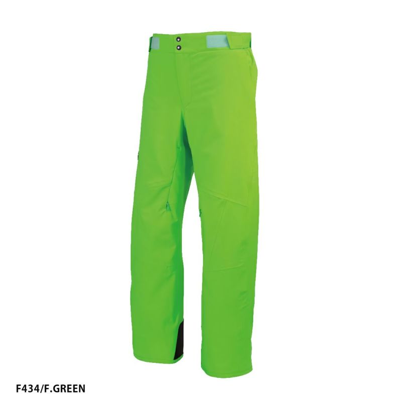 ONYONE スキーパンツ オンヨネ（ONYONE） スキーウェア パンツ メンズ レディース＜2026