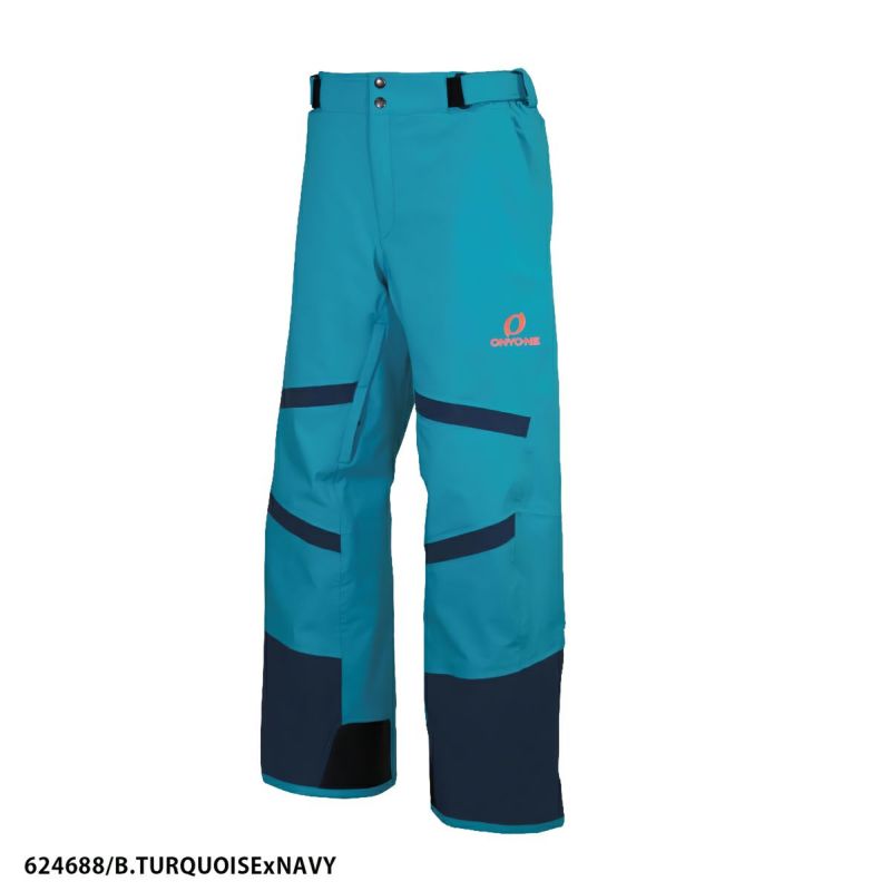 000000073705-02-l.jpg?t=