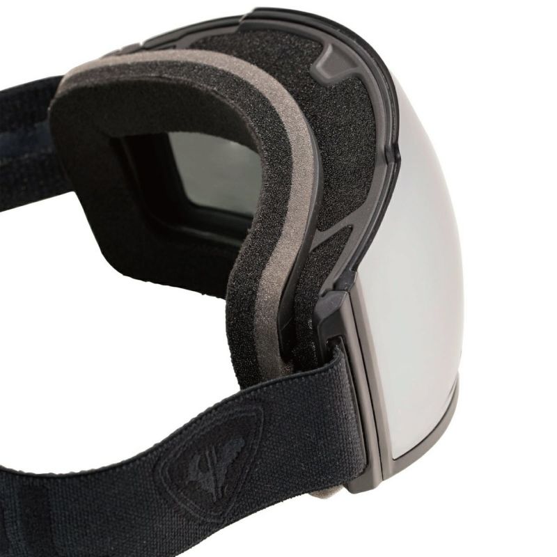 スキーゴーグル ロシニョール ゴーグル ROSSIGNOL メンズ レディース