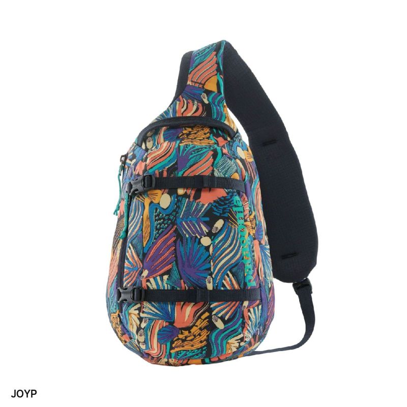 Patagonia パタゴニア スリングバッグ 楽天市場】＼2025年12月度 月間優良ショップ 受賞／ 新品 パタゴニア