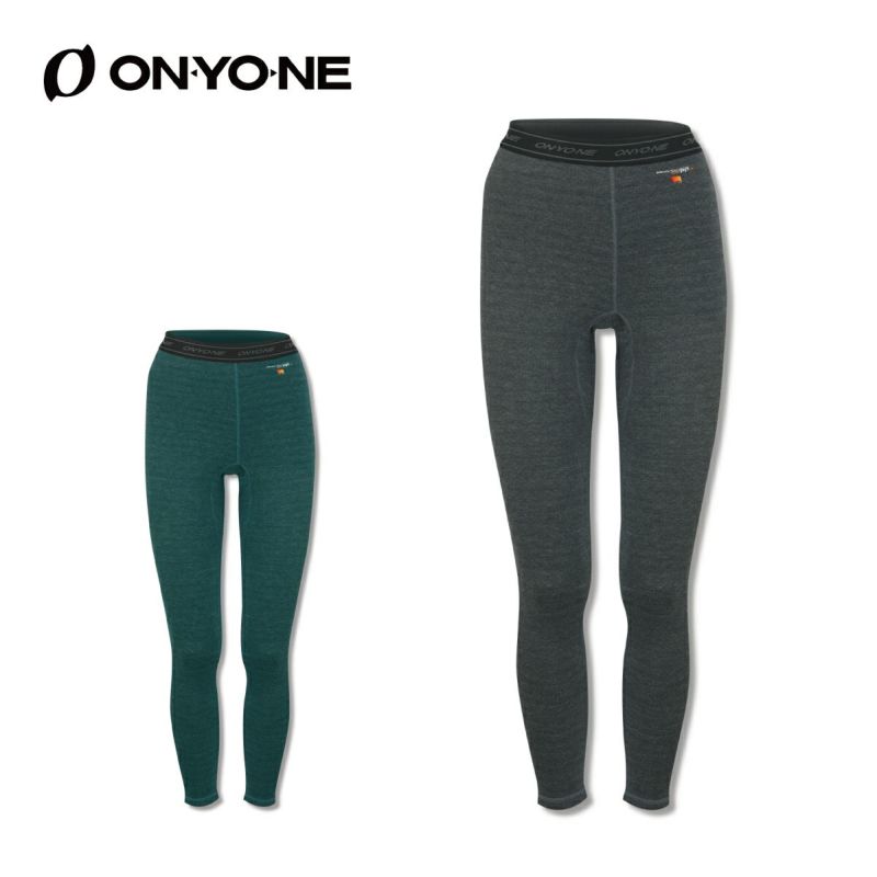 ONYONE Il XL[EFA A_[ ^Cc fB[X2024 ODP89522 fB[XO^Cc 