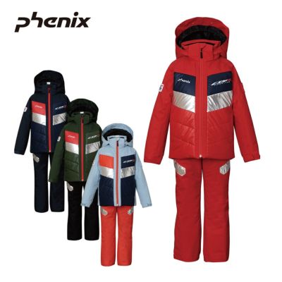 PHENIX】フェニックススキーウェアならスキー用品通販ショップ 