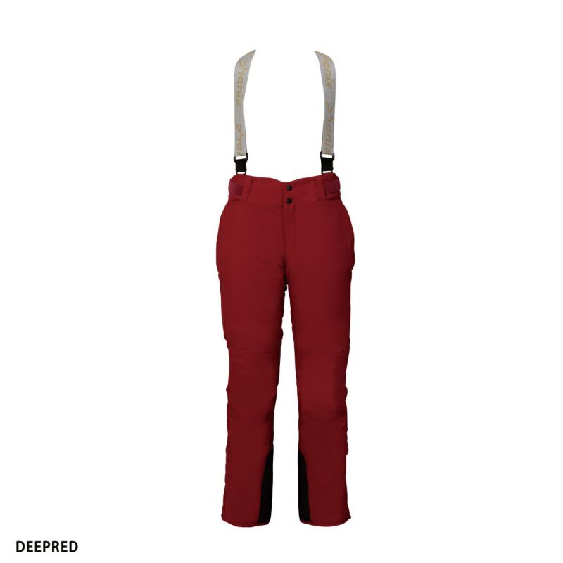 MENS】スキーウェア ボトムス パンツ Thunderbolt Pants