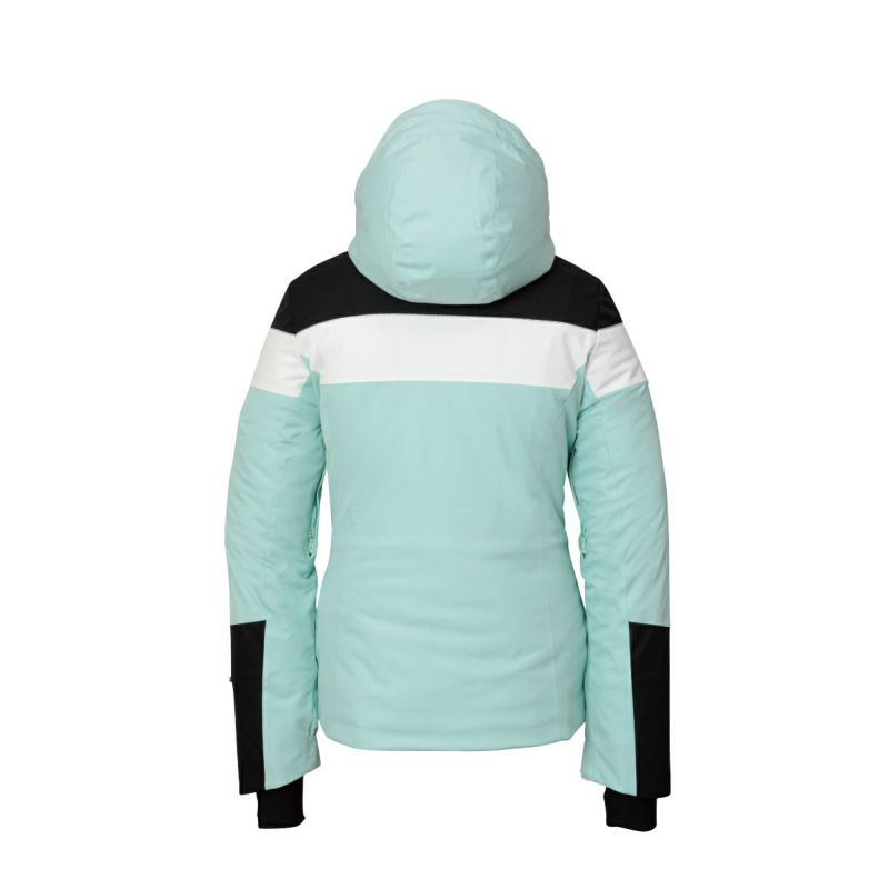 スキーアウター | WOMENS