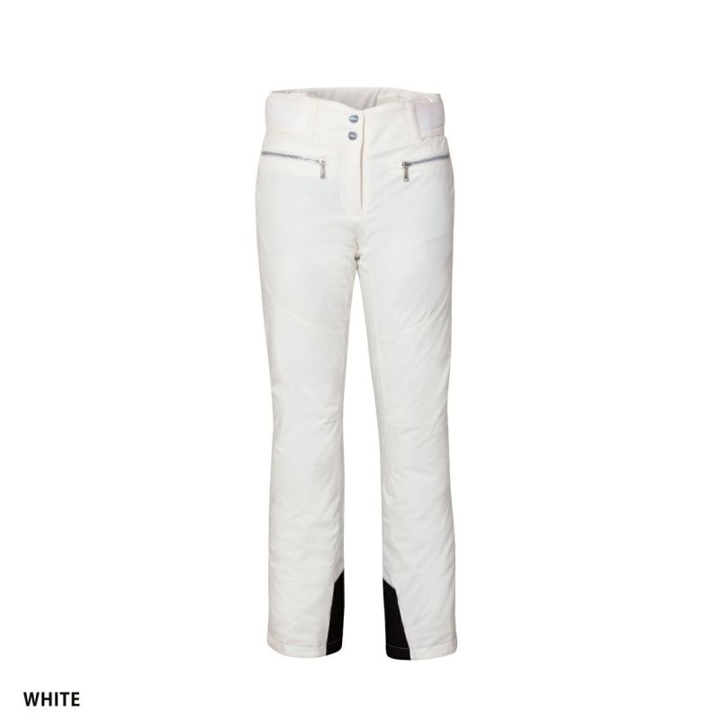 スキーウェア スキーパンツ レディース パンツ フェニックス PHENIX