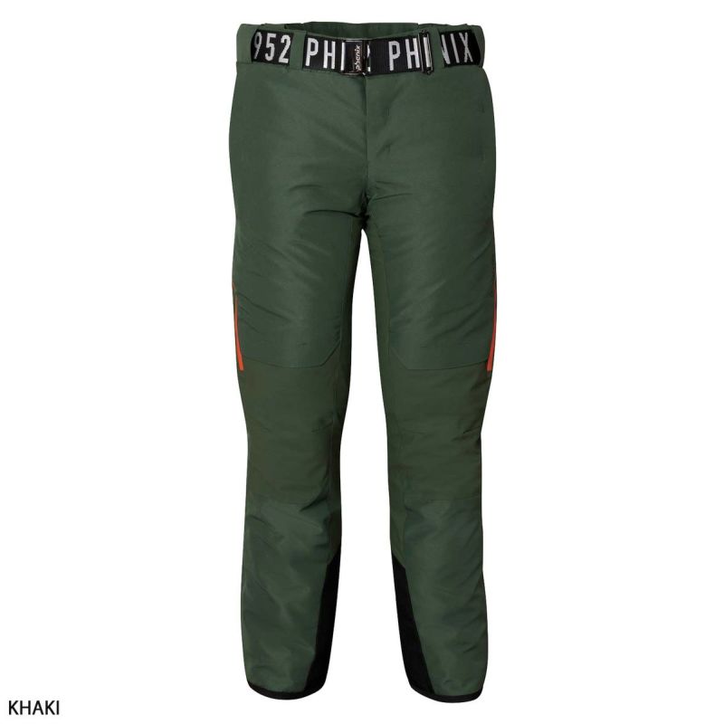 スキーパンツ スキーウェア パンツ フェニックス PHENIX メンズ＜2024＞ ESM23OB20 / Alpine Float Pants  【GORE-TEX】 お正月セール ならタナベスポーツ【公式】が最速最安値に挑戦中！メンズ・レディース・子供用まで勢揃い