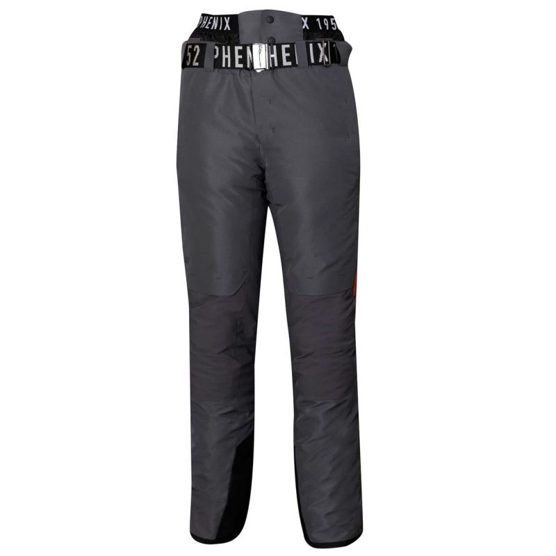 スキーパンツ スキーウェア パンツ フェニックス PHENIX メンズ＜2024＞ ESM23OB20 / Alpine Float Pants  【GORE-TEX】 お正月セール ならタナベスポーツ【公式】が最速最安値に挑戦中！メンズ・レディース・子供用まで勢揃い