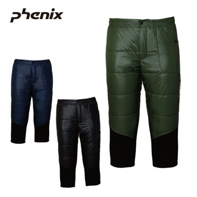 PHENIX】フェニックススキーウェアならスキー用品通販ショップ