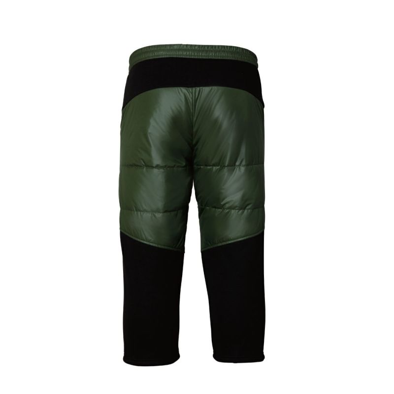 スキーウェア スキーパンツ パンツ フェニックス PHENIX ミドル