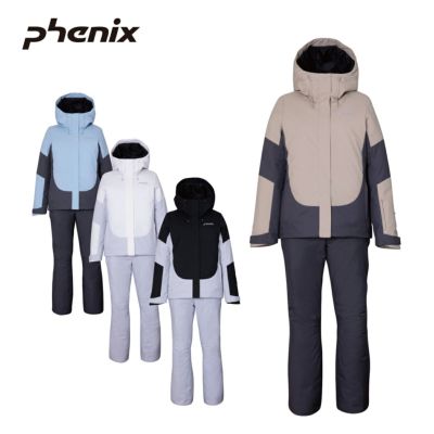 PHENIX】フェニックススキーウェアならスキー用品通販ショップ