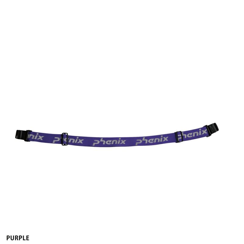 PHENIX フェニックス スキー アクセサリー サスペンダー メンズ ＜2024