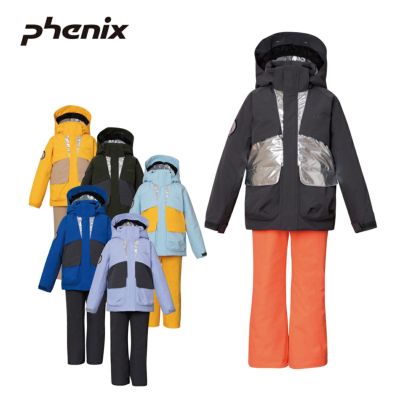 PHENIX】フェニックススキーウェアならスキー用品通販ショップ 