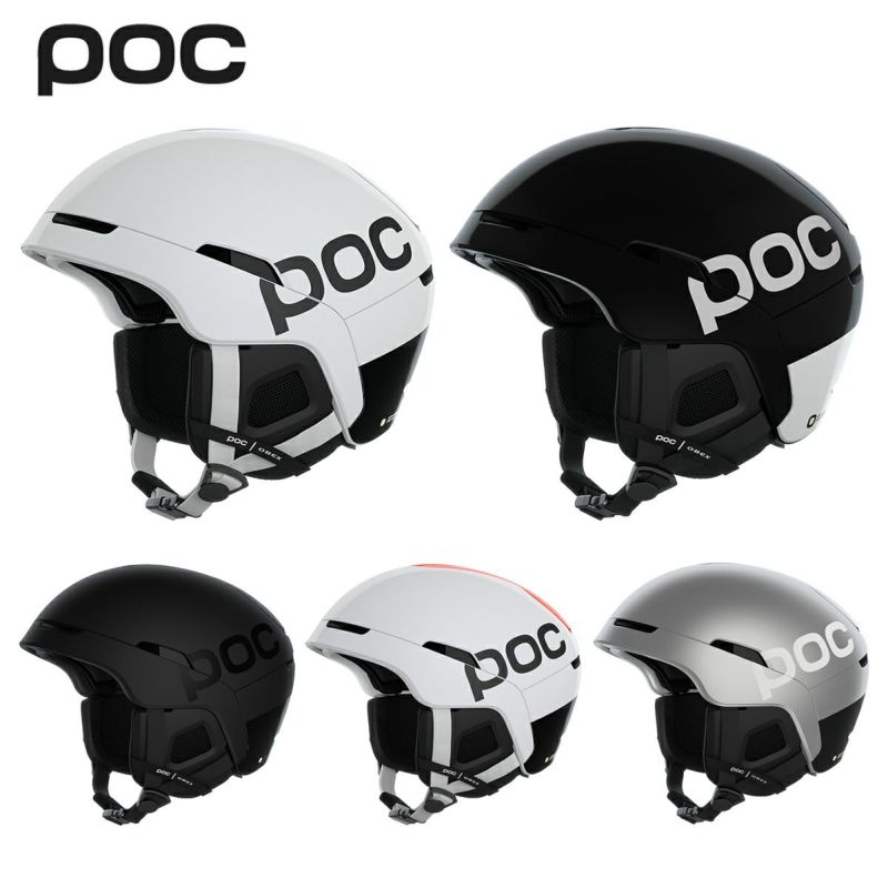 スキー ヘルメット POCの人気商品・通販・価格比較 - 価格.com