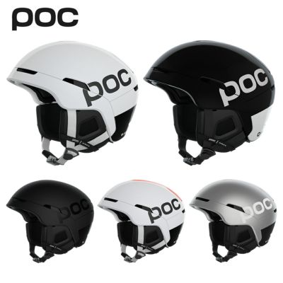 スキー ヘルメット メンズ レディース POC ポック ＜2022＞ OBEX