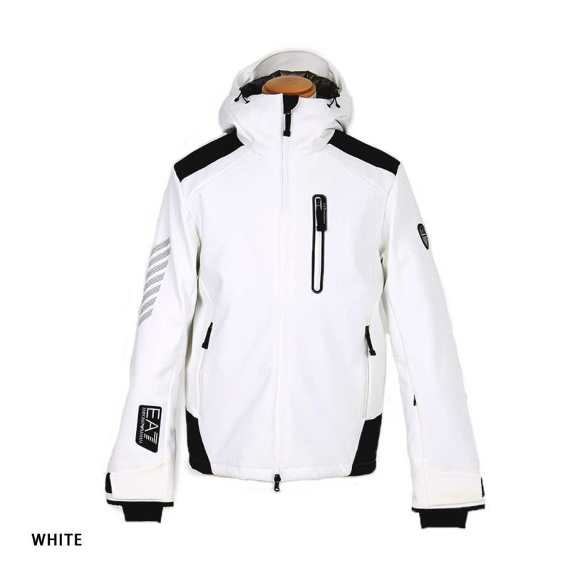 スキーウェア☆130 新品 スノボパンツ 130 スキーウェア130 スキー