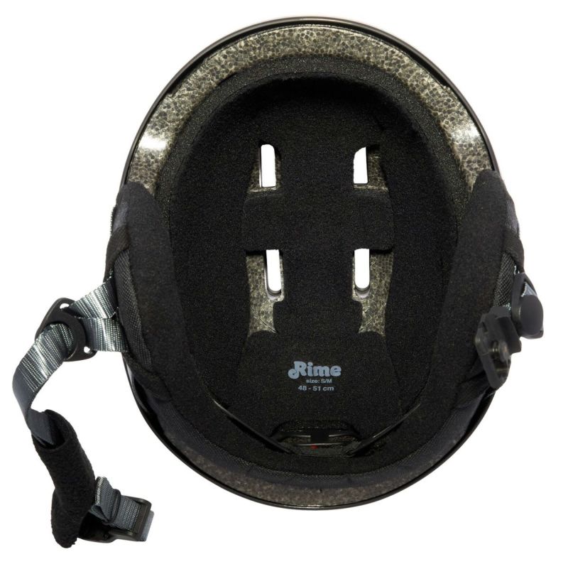 ANON アノン スキーヘルメット キッズ ジュニア＜2024＞ Kids