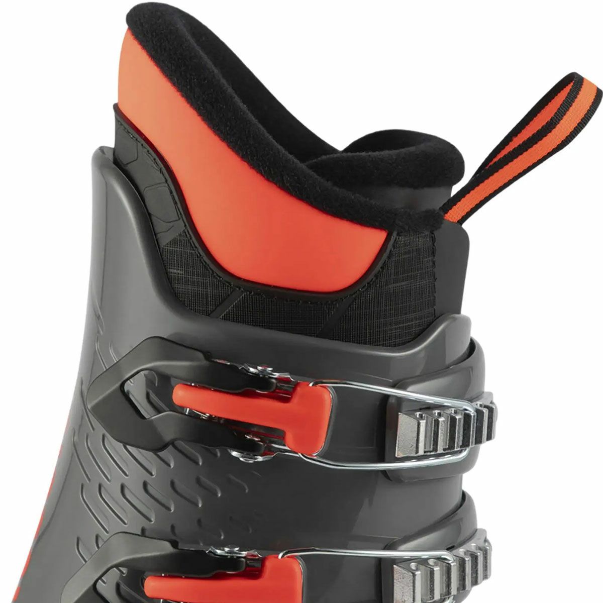 ROSSIGNOL ロシニョール スキー ブーツ キッズ ジュニア＜2024＞HERO